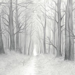 Into the Darkest Season