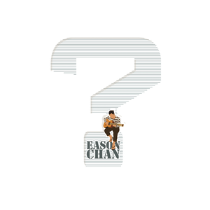 ? cover