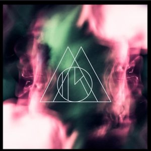 Lalala - Single