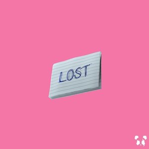 Lost