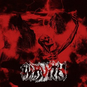 Wrvith