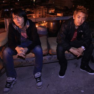 Avatar for Mild Beats & Chaboom