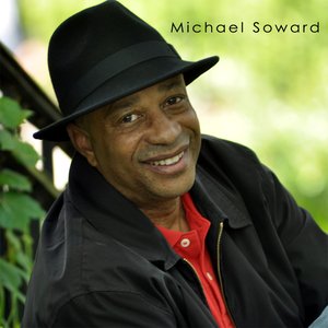Michael Soward