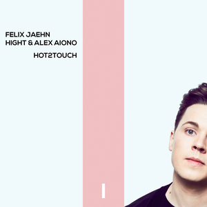 Felix Jaehn - Let