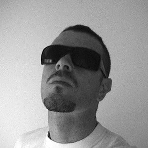 Avatar for Bitch Shift
