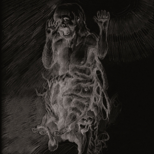 Entartet cover