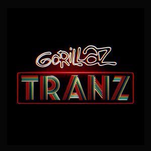 Tranz - Single