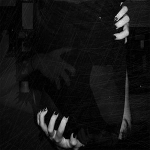 DISINTEGRATE