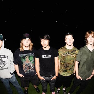 I Promised The World 的头像