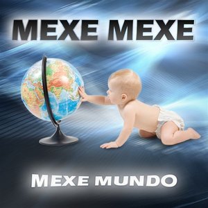 Mexe Mundo
