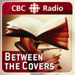 Avatar for Between the Covers from CBC Radio