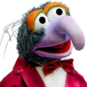 Avatar for The Great Gonzo