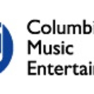 Awatar dla Columbia Music Entertainment