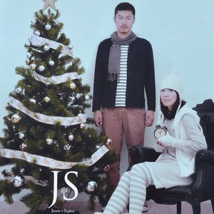 The JS Moments~JS的創作故事集