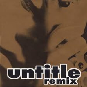 Untitle Remix