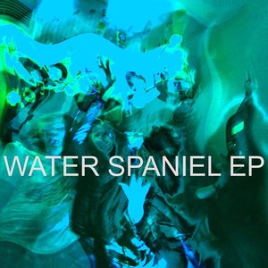 Water Spaniel EP