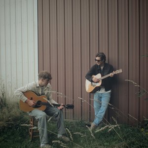 Caleb & Micah 的头像