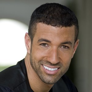Rudy Micelli 的头像