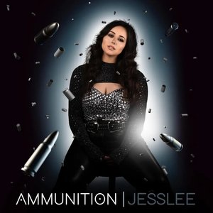 Ammunition