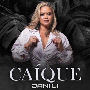 Caíque