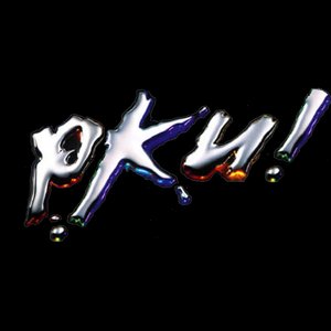 Image for 'PKU!'