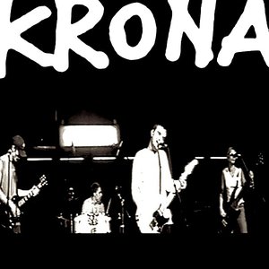 Krona