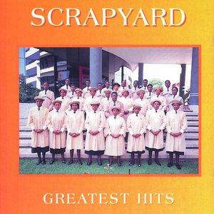 Greatest Hits