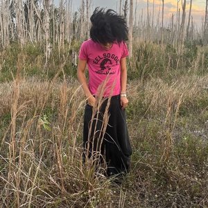 jaydes archived 的头像