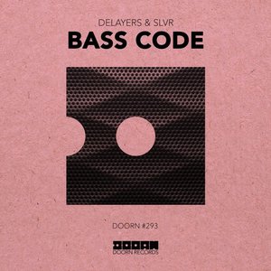 Bass Code