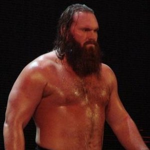 George Gabriel photo provided by Last.fm