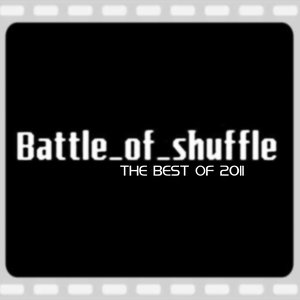 Battle of Shuffle 2011