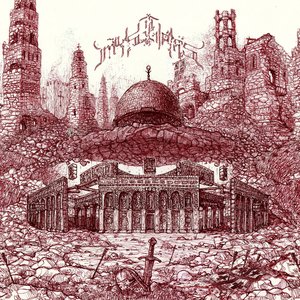 Empires Vanquished and Dismantled