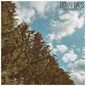 Down Days