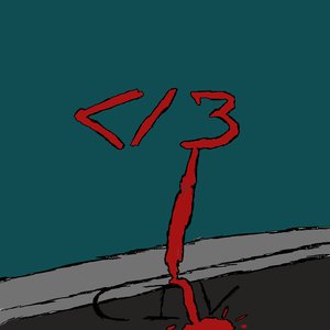 Idk What To Do Anymore - Single
