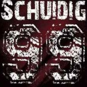 Schuidig