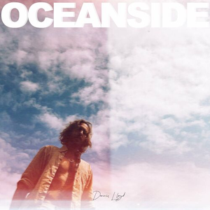 Обложка Oceanside