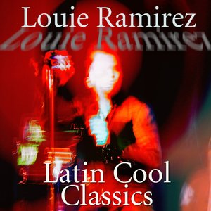 Latin Cool Classics