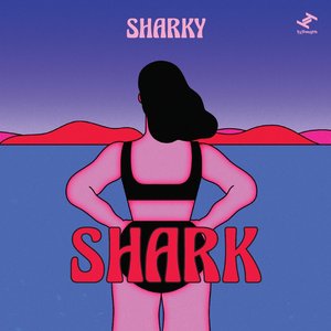 Shark - Single