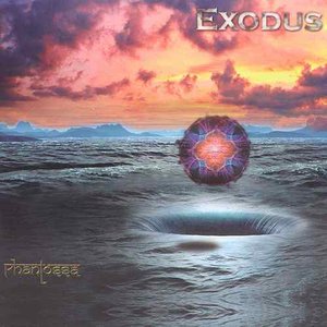 Exodus - EP