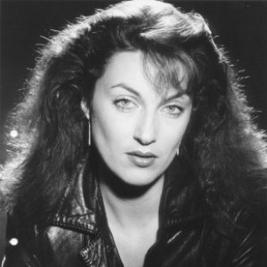 “Lisa Boray”的封面