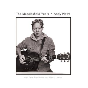 The Macclesfield Years