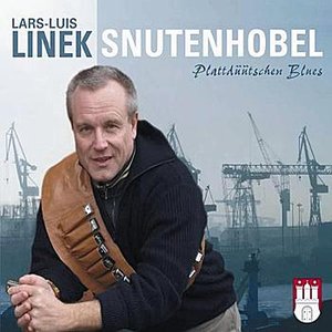 Snutenhobel (Plattdüütschen Blues)