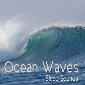 Ocean Waves For Sleep için avatar