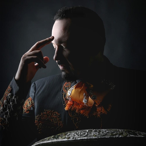 Pepe Aguilar