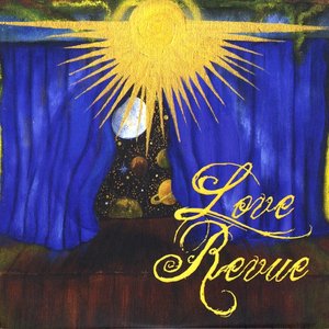 Love Revue