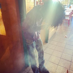 izayahcloud için avatar