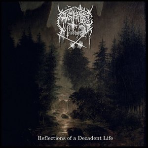Reflections of a Decadent Life