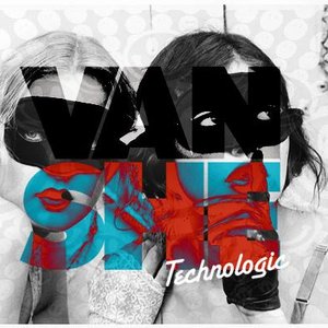 Avatar for Van She Tech