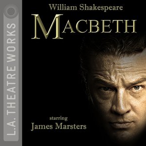 Macbeth (Audiodrama)