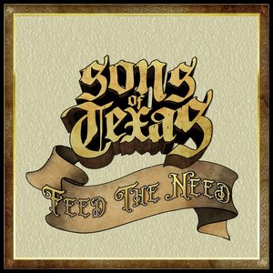 Feed The Need